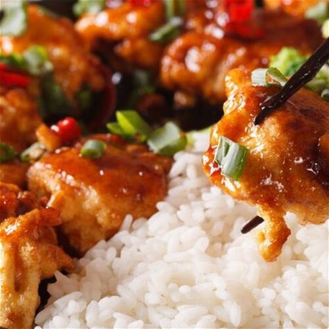 30-easy-spicy-chicken-recipes-and-ideas-insanely-good image