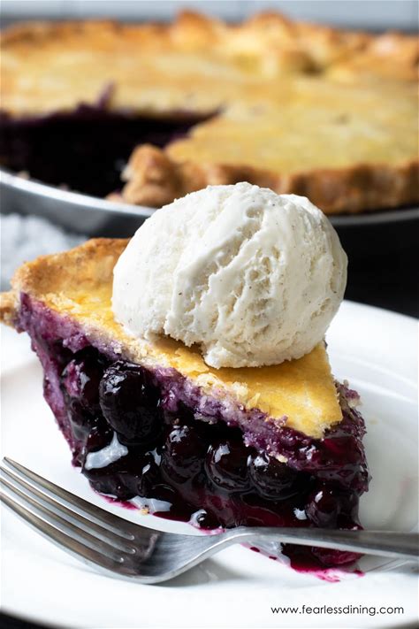 moms-best-gluten-free-blueberry-pie-recipe-fearless image