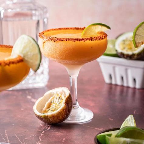 frozen-passion-fruit-margaritas-your-home-made image