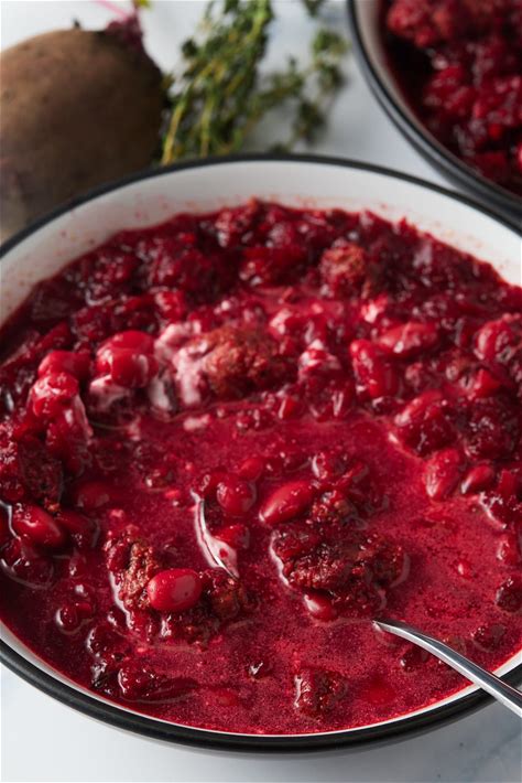 beet-soup-recipe-my-forking-life image