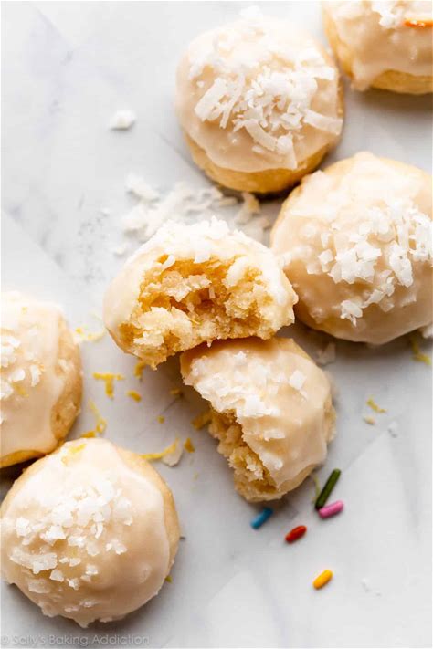 lemon-coconut-drop-shortbread-cookies-sallys image