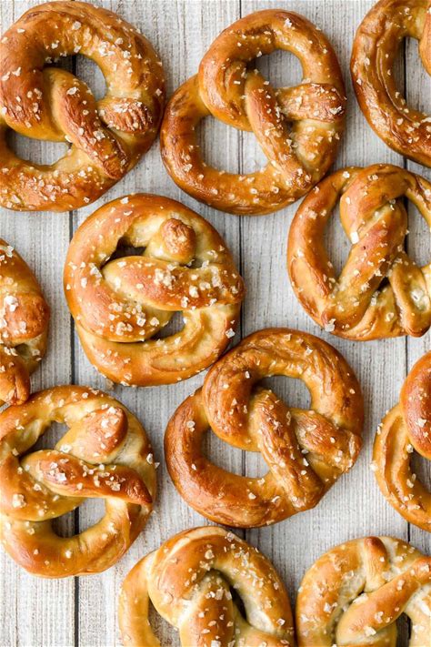 easy-salted-soft-pretzels-ahead-of-thyme image