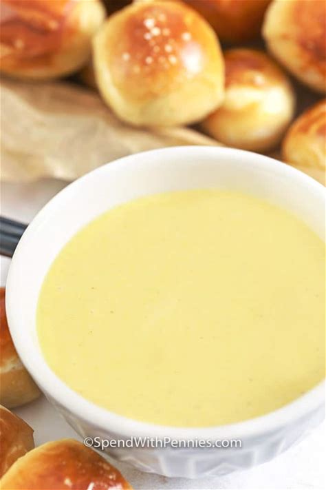 honey-mustard-sauce-4-ingredients-spend-with image