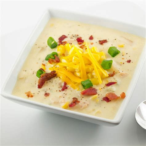 the-ultimate-chowder-recipe-choose-your-add-ins image