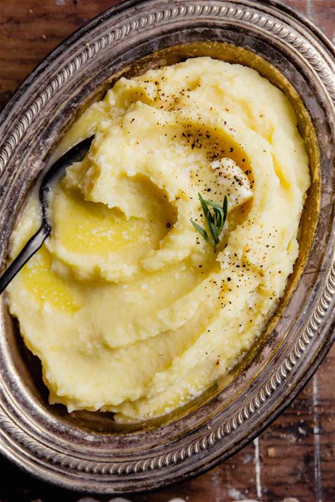 creamy-celery-root-parsnip-mash-zestful-kitchen image