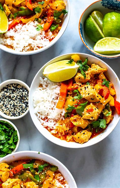 instant-pot-thai-chicken-curry-eating-instantly image