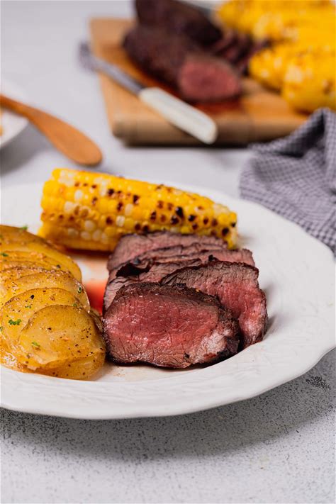 grilled-venison-backstrap-recipe-perfect-every-time image
