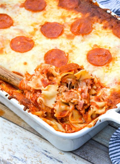 meat-lovers-pizza-casserole-4-sons-r-us image