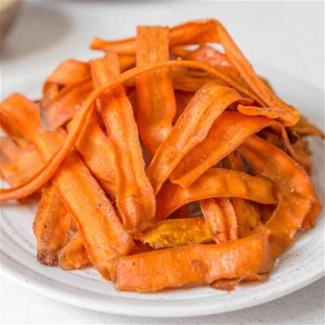 carrot-bacon-recipe-healthy-vegan-world-of-vegan image