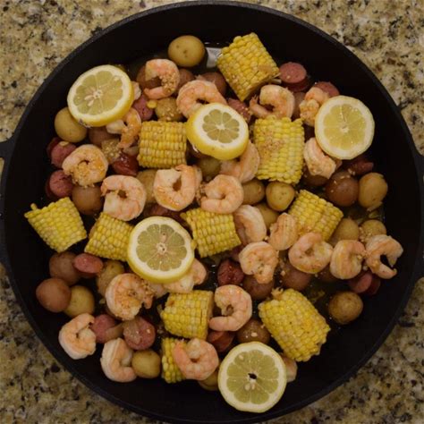 instant-pot-shrimp-boil-instant-pot-cooking image