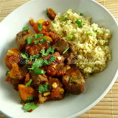 beef-tagine-with-butternut-squash-grumpys image