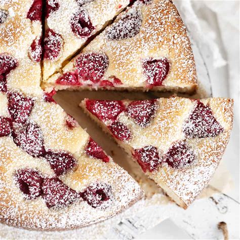 simple-raspberry-lemon-cake-seasons-and-suppers image