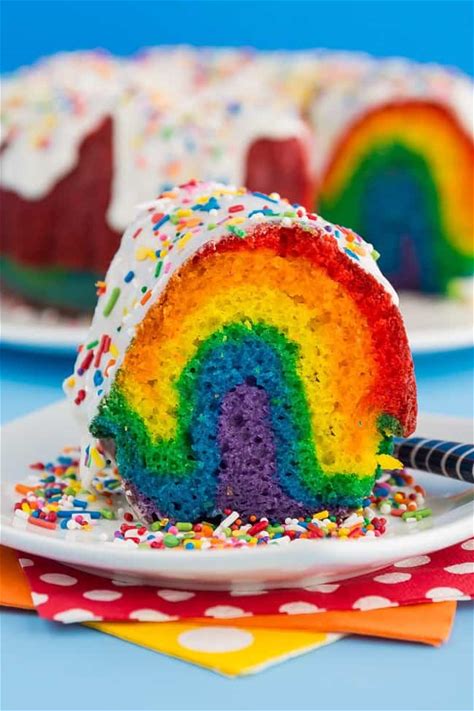 rainbow-cake-love-from-the-oven image