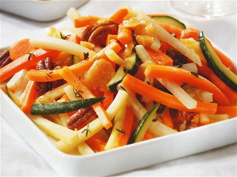 maple-caramelized-vegetables-maple-from-canada image