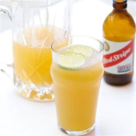 how-to-make-the-perfect-summer-shandy image