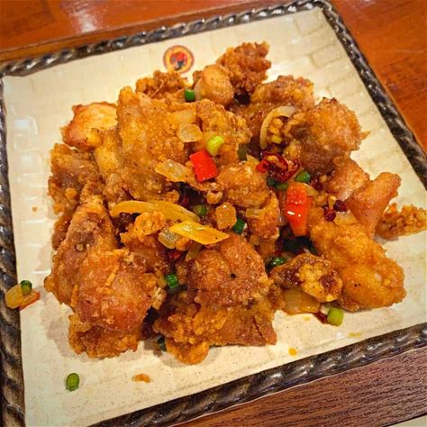 salt-and-pepper-chicken-in-3-ways-a-chinese-family image