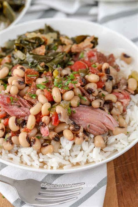 black-eyed-peas-recipe-with-ham-spend-with-pennies image