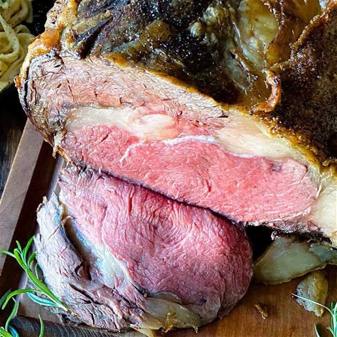 best-prime-rib-recipe-best-beef image