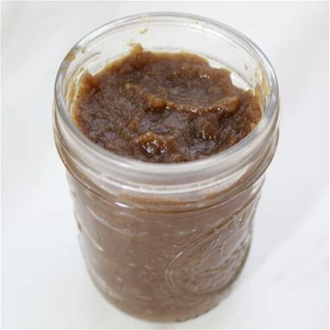 easy-stovetop-apple-butter-recipe-no-meat-fast-feet image