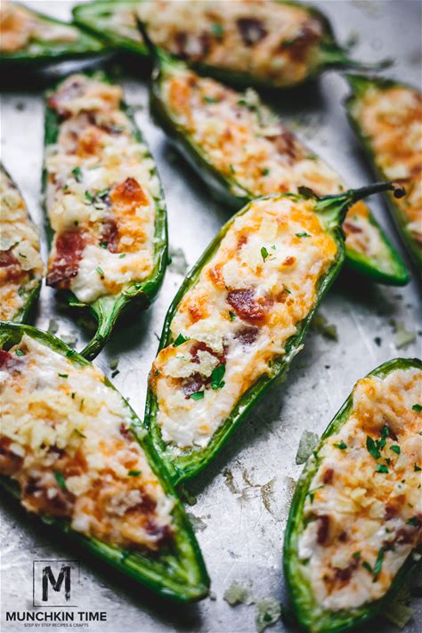 jalapeno-poppers-with-cheddar-cheese image