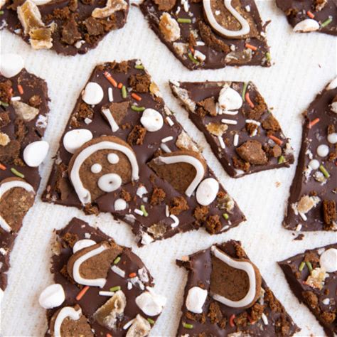 chocolate-gingerbread-bark-hot-for-food-by-lauren image
