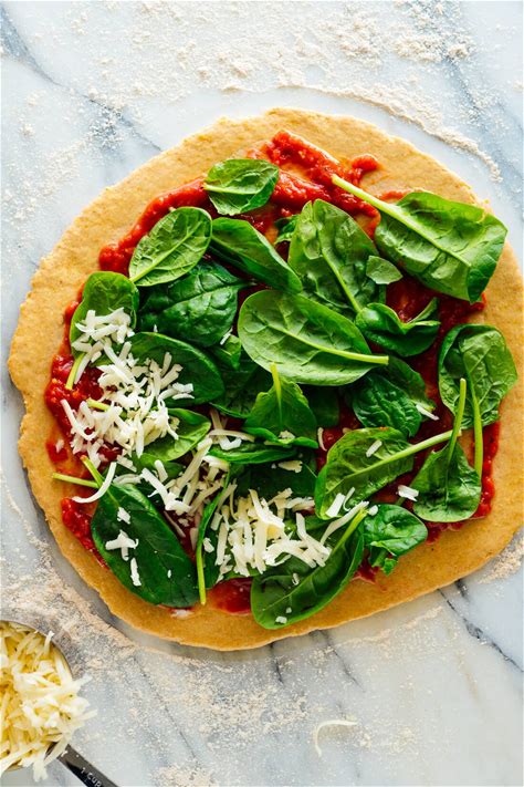 the-easiest-whole-wheat-pizza-dough image