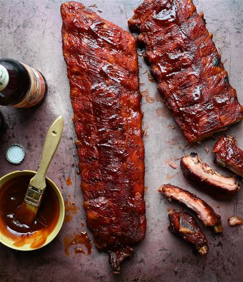 baby-back-ribs-smoker-oven-or-oven-to-grill-once image