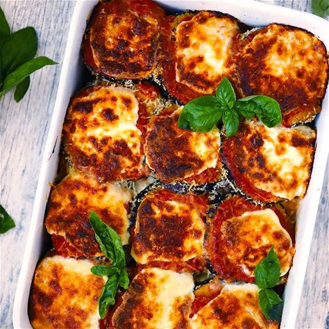 easy-eggplant-parmesan-baked-not-fried-bowl-of image