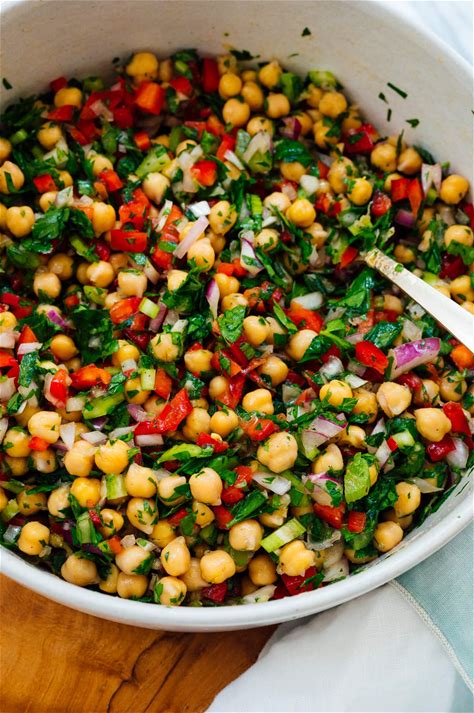 favorite-chickpea-salad-recipe-cookie-and-kate image