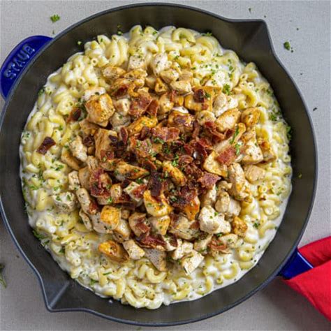 wow-chicken-ranch-macaroni-and-cheese-i-am image