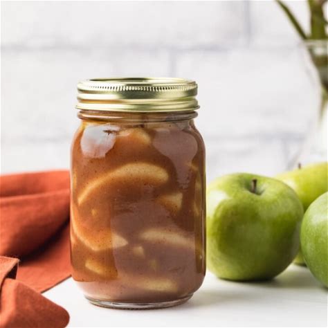 apple-pie-filling-easy-homemade-recipe-baked-by image