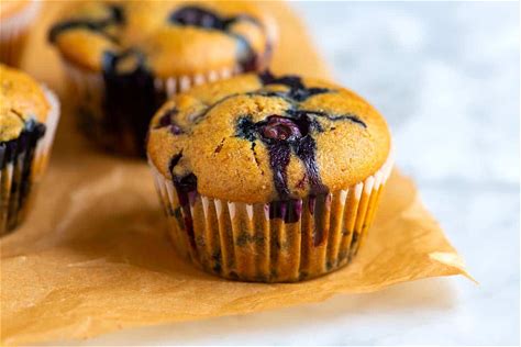 easy-vegan-blueberry-muffins-inspired-taste image