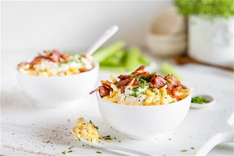 loaded-breakfast-egg-bowl-keto-recipe-diet-doctor image
