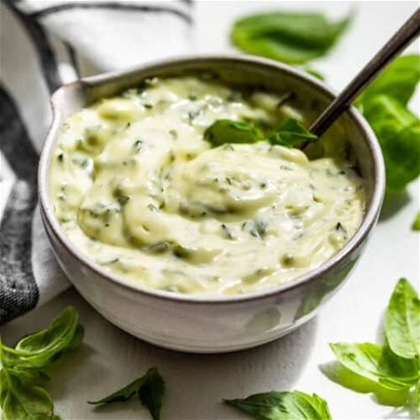 basil-aioli-super-easy-foolproof-tips-get-inspired image
