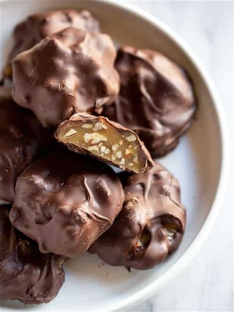 homemade-chocolate-turtles-tastes-better-from image