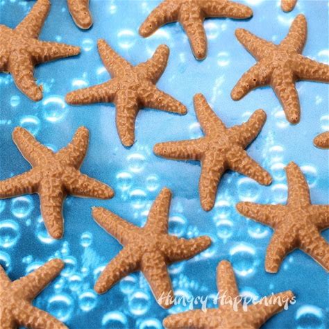 butterscotch-crunch-starfish-beach-party-treats image