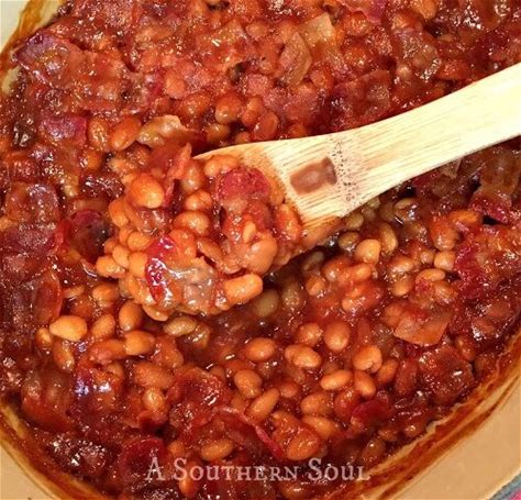 best-baked-beans-a-southern-soul image