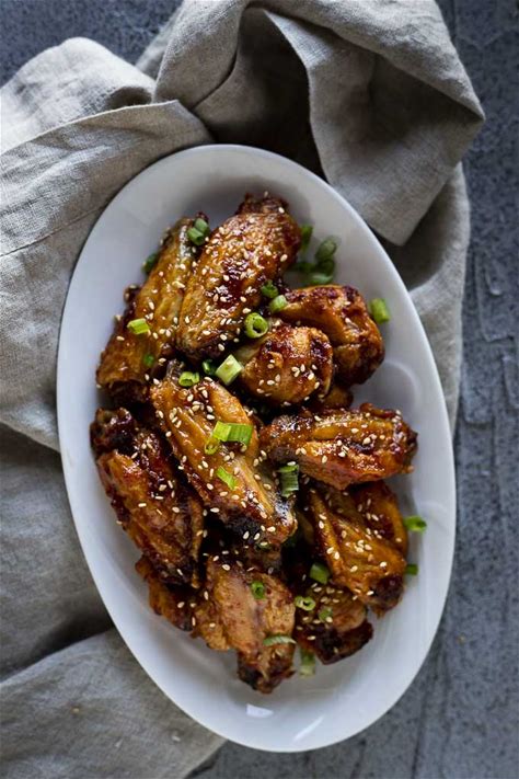 spicy-glazed-asian-wings-baked-went-here-8-this image