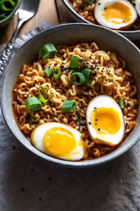ramen-egg-soy-marinated-egg-cooking-therapy image