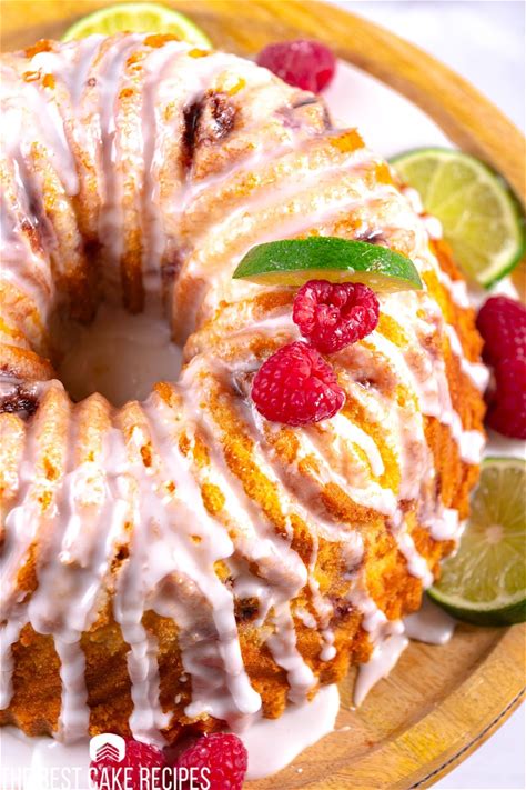 raspberry-moscow-mule-cake-the-best-cake image