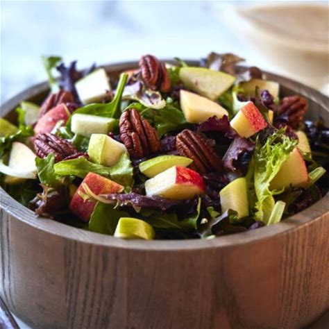 apple-cranberry-salad-the-cooking-mom image