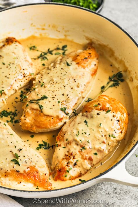 dijon-chicken-breasts-spend-with-pennies image