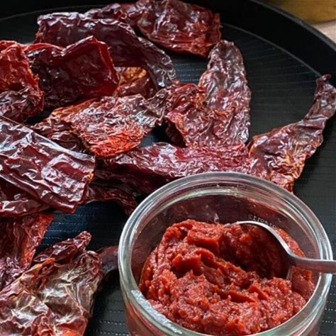 homemade-indian-red-chilli-paste-end-of image