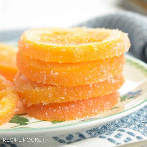 candied-orange-slices-recipe-pocket image