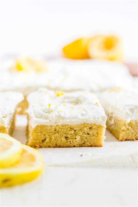 healthy-lemon-cake-what-molly-made image