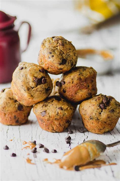 banana-chocolate-chip-muffins-may-i-have-that image