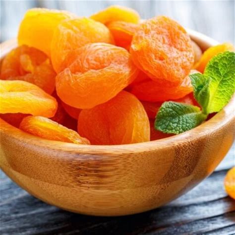 25-best-dried-apricot-recipes-to-try-insanely-good image