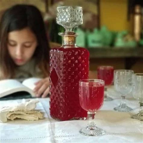 kid-friendly-raspberry-cordial-with-easy-canning image