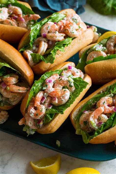 shrimp-salad-recipe-cooking-classy image
