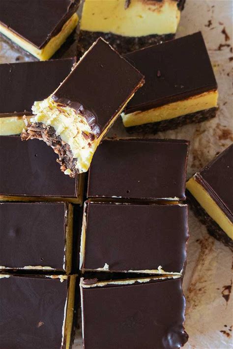 very-best-gluten-free-nanaimo-bars-only-gluten-free image
